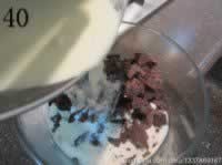 ���Ժ�����������