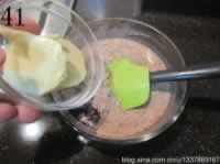 ���Ժ�����������