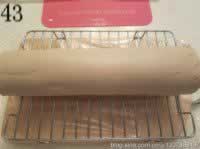 ���Ժ�����������