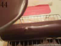 ���Ժ�����������