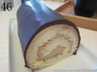 ���Ժ�����������