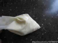 ���Ժ�����������