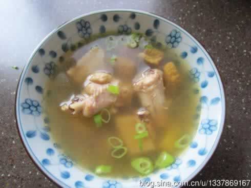 �����弦��������