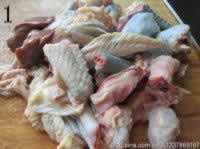 �����弦��������