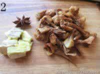 �����弦��������