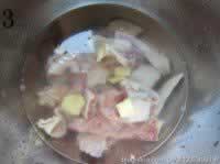 �����弦��������