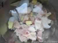 �����弦��������