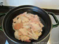 �����弦��������