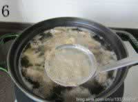 �����弦��������