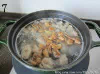 �����弦��������