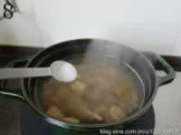 �����弦��������