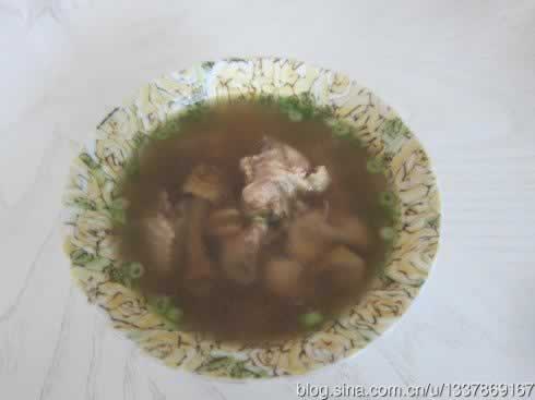 �����弦��������