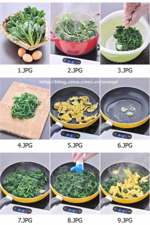 ���������˵�����