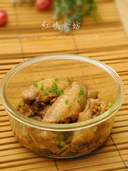 10�������˼��������