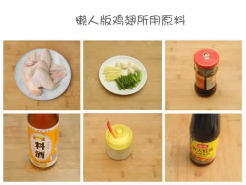 10�������˼��������