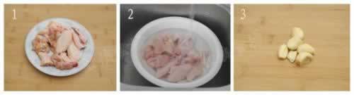 10�������˼��������