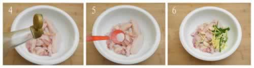 10�������˼��������