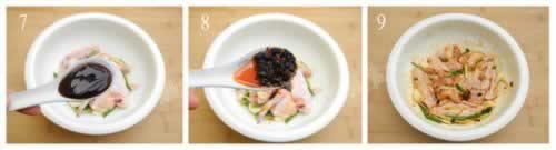 10�������˼��������