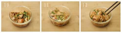 10�������˼��������