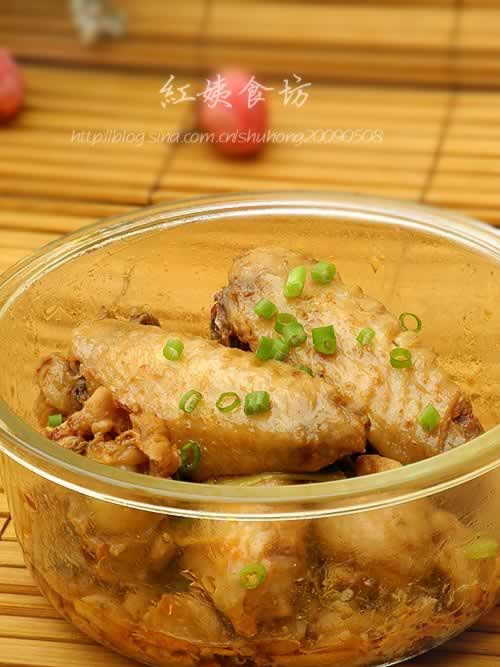 10�������˼��������