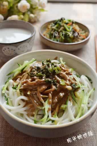 ��֭���������