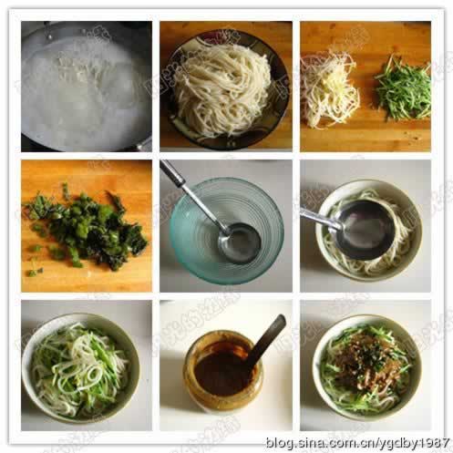 ��֭���������