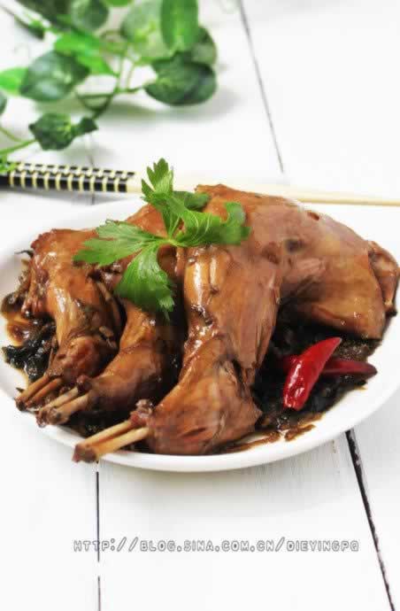 ÷��±���ȵ�����