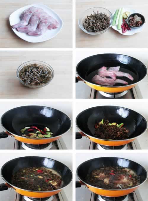 ÷��±���ȵ�����