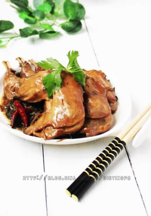 ÷��±���ȵ�����