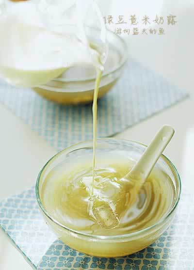 �̶�޲����¶������