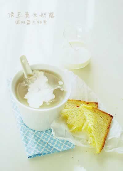 �̶�޲����¶������