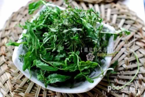 �����󷹵�����