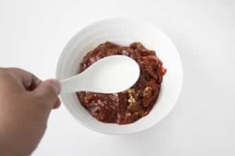 蚝油甜橙烩牛肉的做法