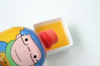 蚝油甜橙烩牛肉的做法