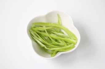 蚝油甜橙烩牛肉的做法