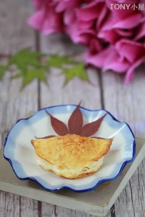 ���ĺɰ���������