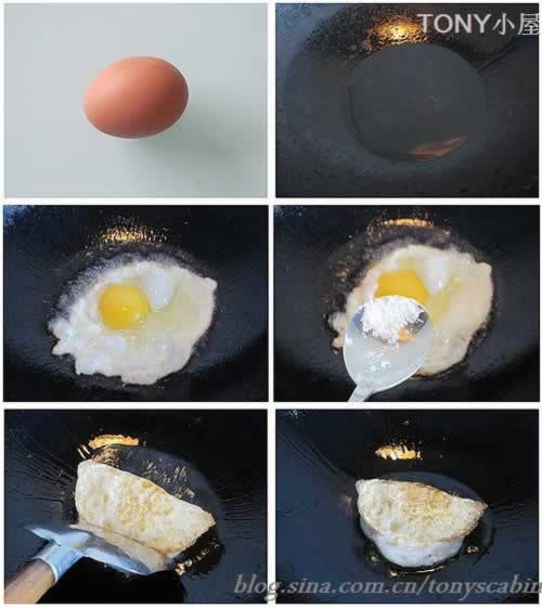 ���ĺɰ���������