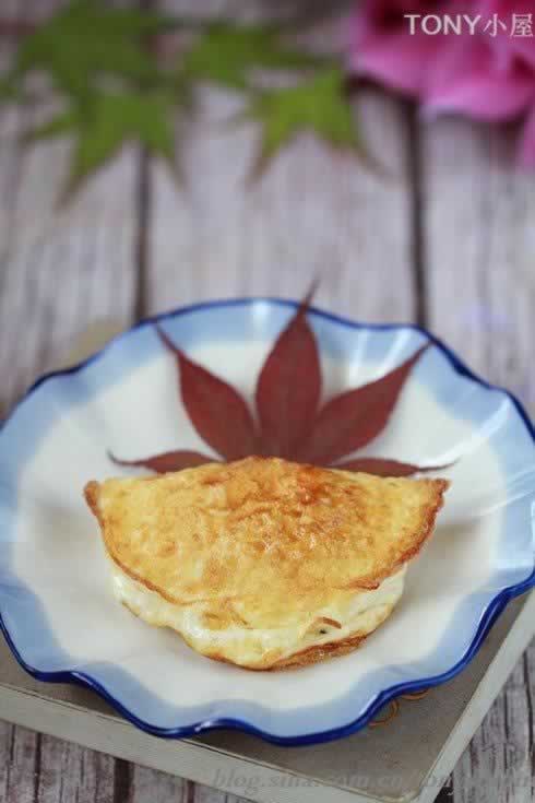 ���ĺɰ���������