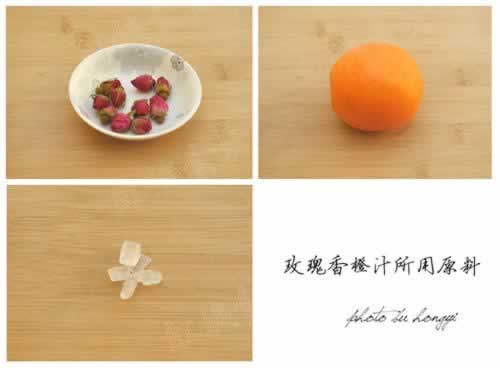 õ�����֭������