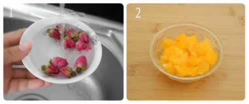 õ�����֭������