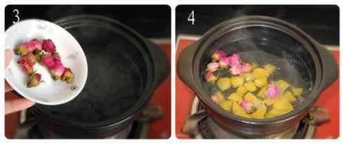 õ�����֭������