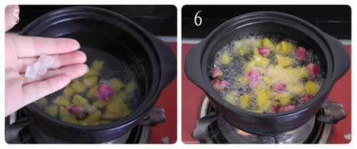 õ�����֭������