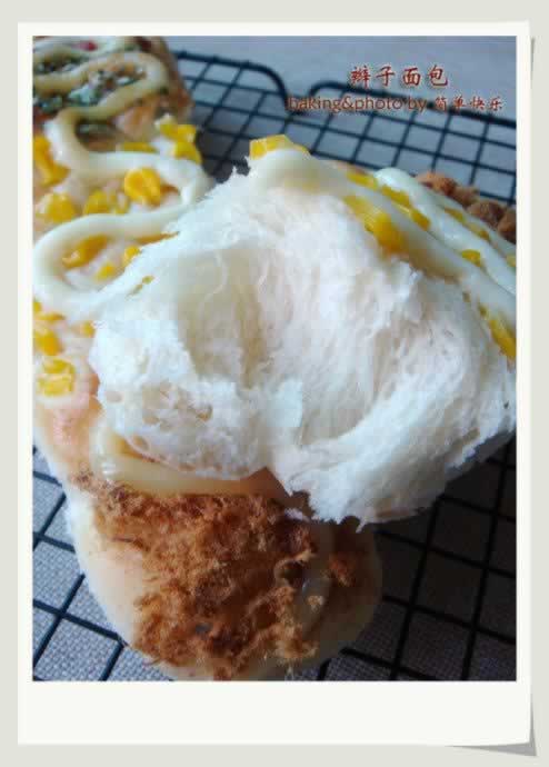 ���Һ�ֱ������������