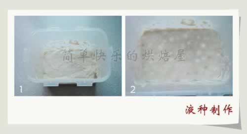 ���Һ�ֱ������������