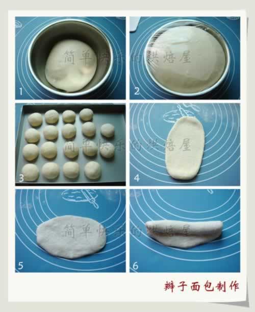 ���Һ�ֱ������������