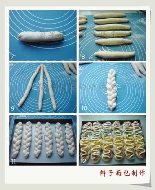 ���Һ�ֱ������������