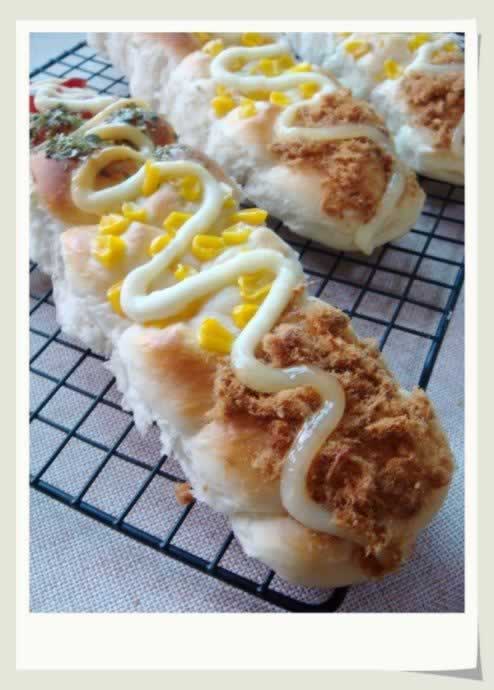 ���Һ�ֱ������������