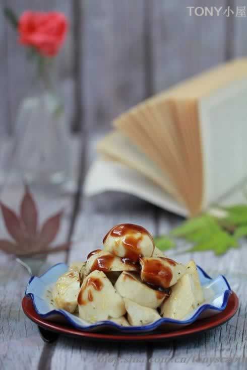 ���ӱ���������