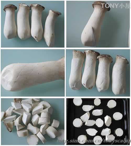 ���ӱ���������