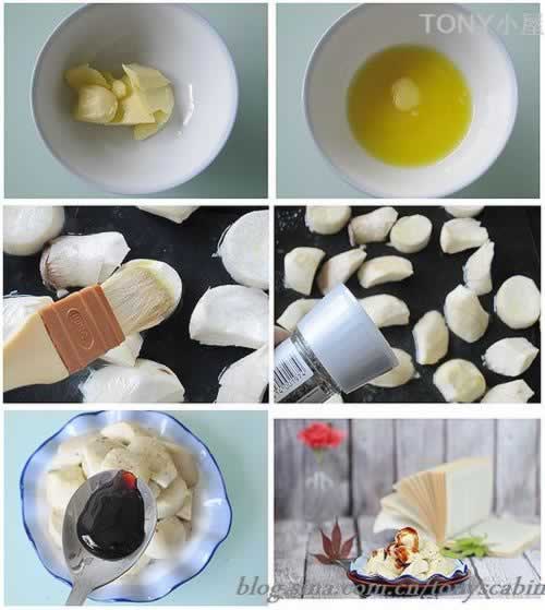 ���ӱ���������